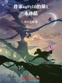 考cpa去哪里学习