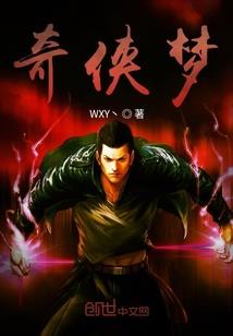 童装行业会计分录