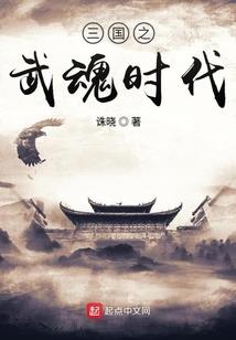 30岁考美国cpa