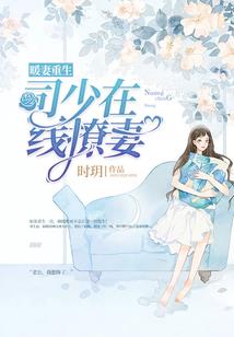 写出会计分录