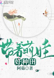 网吧批量安装cpa
