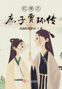 会计大写8