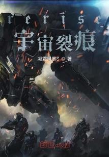 内蒙会计师条件