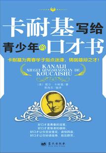丰台区初级会计考点