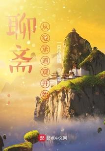 财税公众号头像