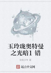 会计师论文标准格式