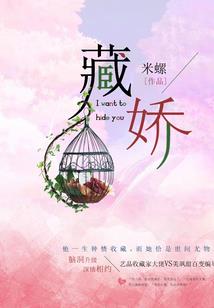 2018cpa审计讲义