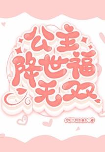 砀山初级会计实操中心