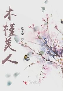民权注册会计师人数