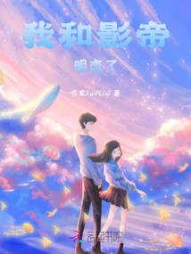 cpa月薪多少过万