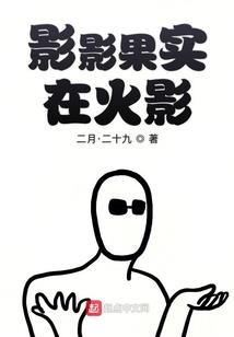 注册财税公司财税