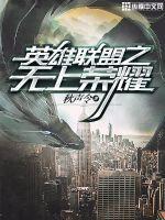 企帮宝财税