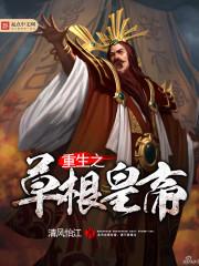 中级会计经济法很偏