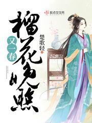 cpa下载是啥