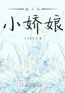 什么cpa可以搭配