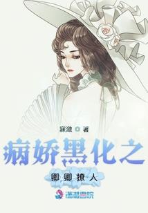 初级会计培训机构哪里有