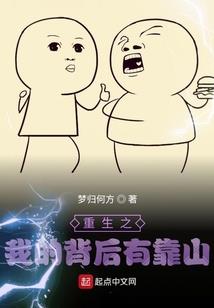 江干区财税代理企业