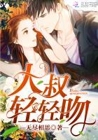 快合财税合作