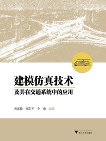文科生会计专硕