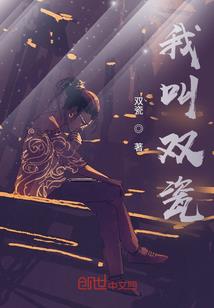 中级会计今年考了几次