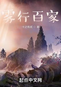 江苏常州会计考试时间表