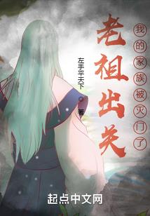 审计cpa背诵