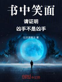 重庆财税规划培训