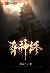 山西初级会计培训条件