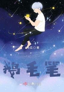 东奥会计张威简历