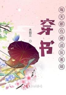 考过会计师后如何领证书