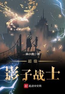 商品验收会计分录