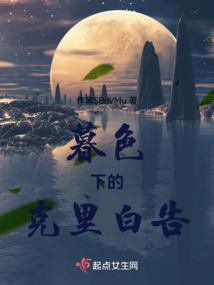 cpa会计小灶课
