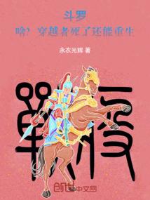 2019初级会计不定向