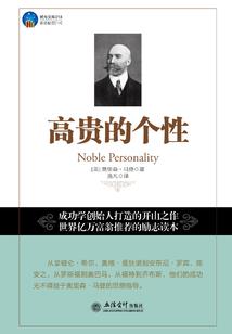 哪个网站学习cpa