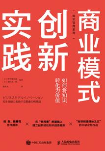 网上办会计师可靠吗