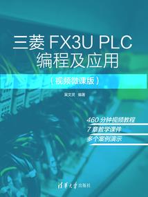 财政abu