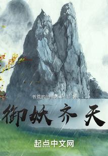 会计师证报考学校
