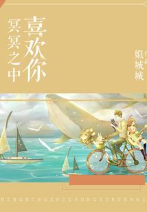 财政出借资金成因