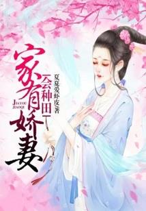 浙江省中级会计报名时间