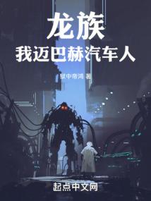 宁海考会计证在哪里考试