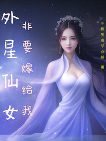 子尧财税招聘