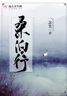 中级会计毕业几年可以考