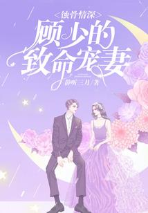 山东咨询财税推荐