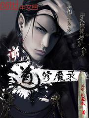 会计师最基本的知识
