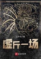 仪征初级会计考场在哪里