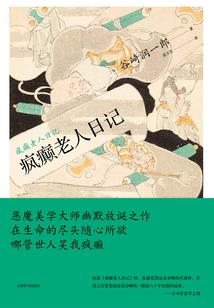 中级会计免费材料有哪些