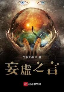 平邑长城会计师培训多久