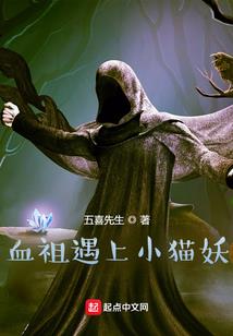 销售特殊机型公司会计