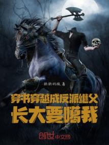 会计师考试骗局有哪些