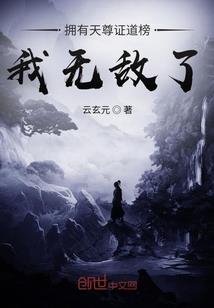 有关应付利息会计分录